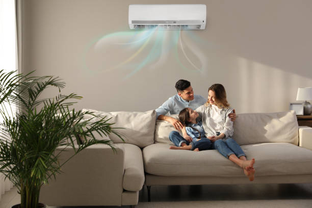 Best HVAC Emergency Services  in Sandy Valley, NV