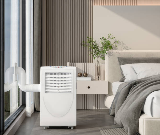 Best Residential HVAC Services  in Sandy Valley, NV