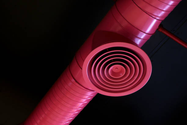 Best HVAC Emergency Services  in Sandy Valley, NV